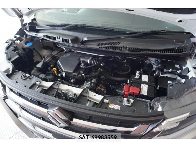 Suzuki SOLIO 2026-04 8360819-7