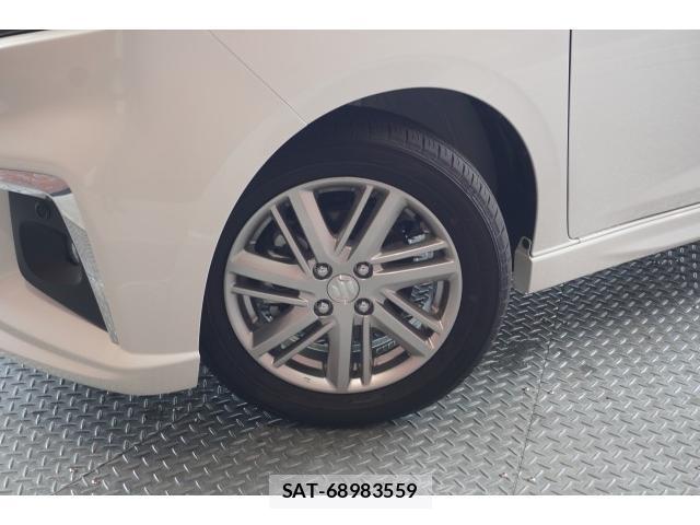Suzuki SOLIO 2026-04 8360819-8
