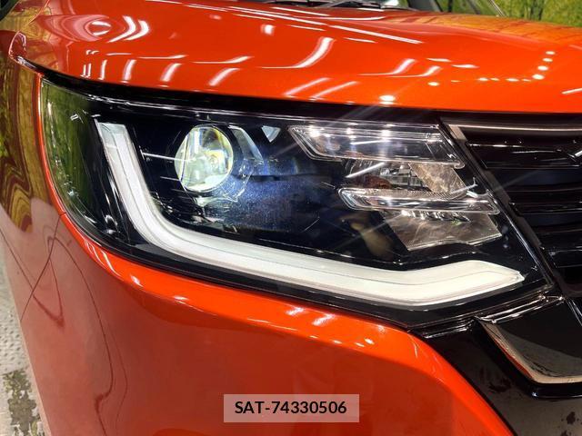 Suzuki SOLIO 2023-10 8361730-11