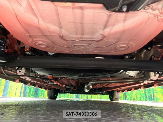 Suzuki SOLIO 2023-10 8361730-18