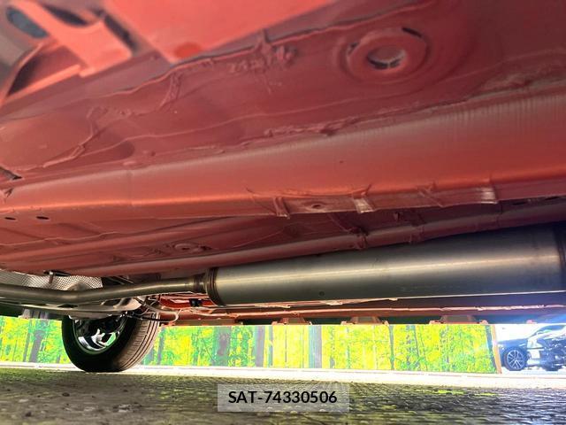Suzuki SOLIO 2023-10 8361730-19