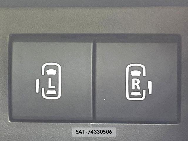 Suzuki SOLIO 2023-10 8361730-2