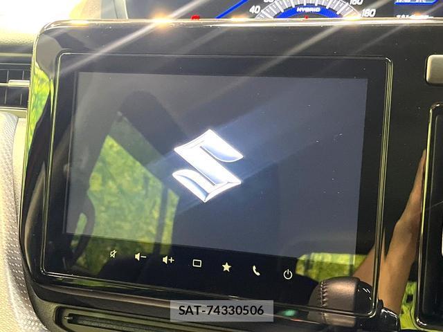 Suzuki SOLIO 2023-10 8361730-3