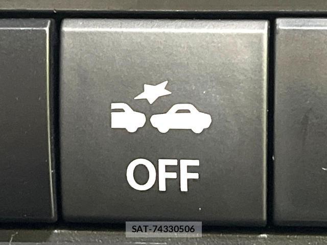 Suzuki SOLIO 2023-10 8361730-5