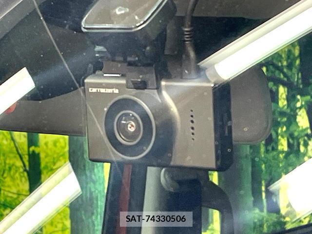 Suzuki SOLIO 2023-10 8361730-6