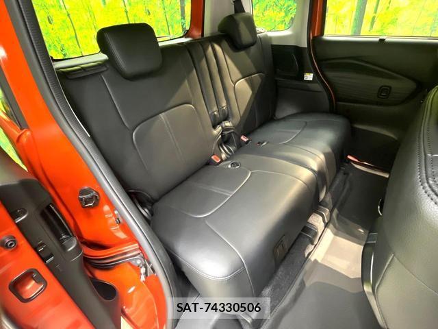 Suzuki SOLIO 2023-10 8361730-8
