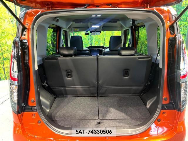 Suzuki SOLIO 2023-10 8361730-9