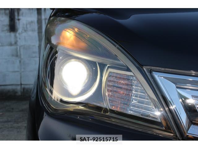 Suzuki SOLIO 2015-09 8361749-10