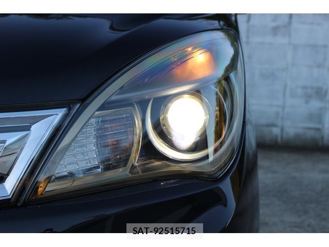 Suzuki SOLIO 2015-09 8361749-11