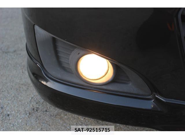 Suzuki SOLIO 2015-09 8361749-12