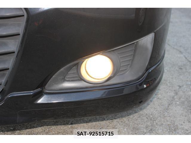 Suzuki SOLIO 2015-09 8361749-13