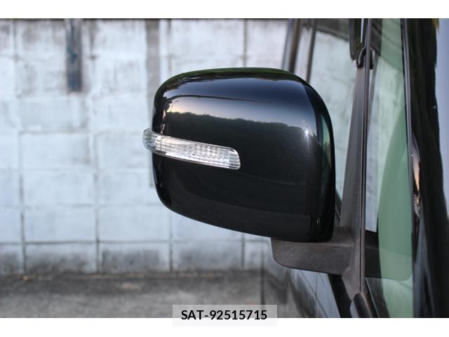 Suzuki SOLIO 2015-09 8361749-14
