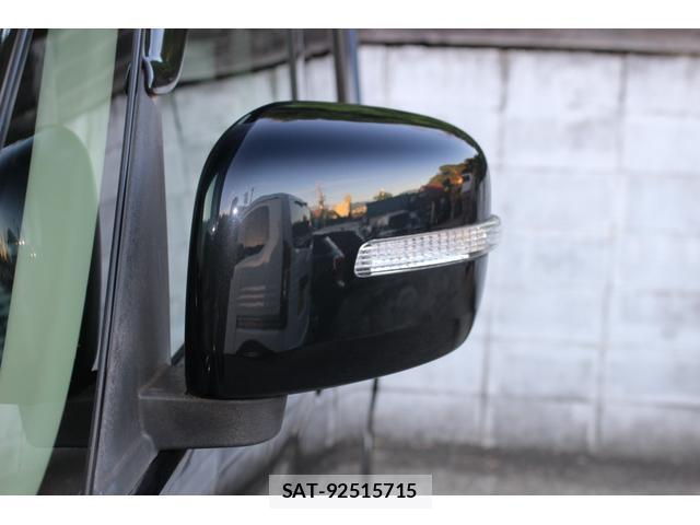 Suzuki SOLIO 2015-09 8361749-15