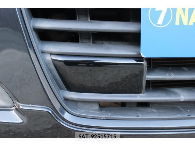 Suzuki SOLIO 2015-09 8361749-18