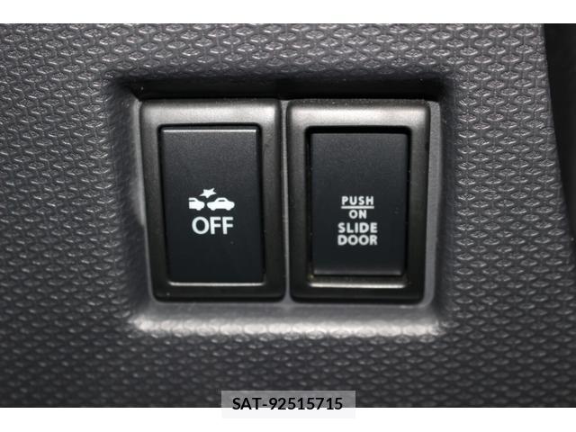 Suzuki SOLIO 2015-09 8361749-19