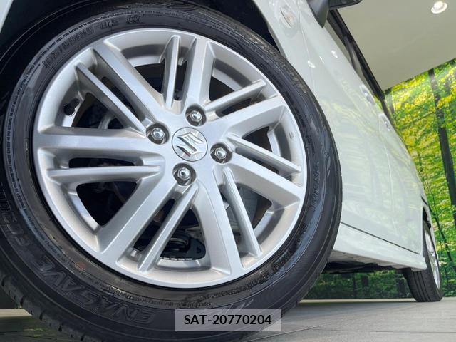 Suzuki SOLIO 2024-01 8361824-12