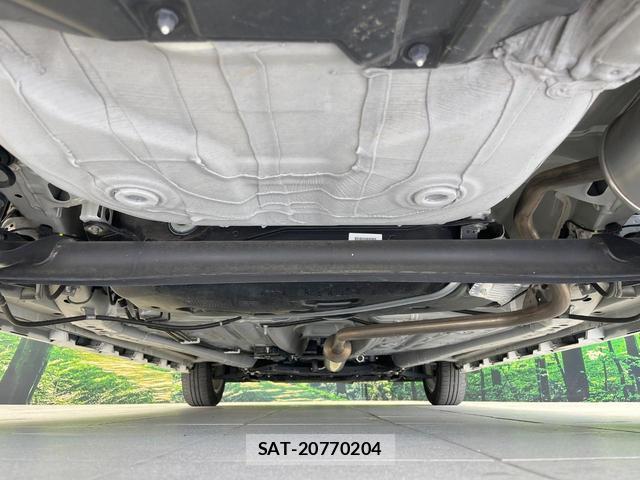 Suzuki SOLIO 2024-01 8361824-18