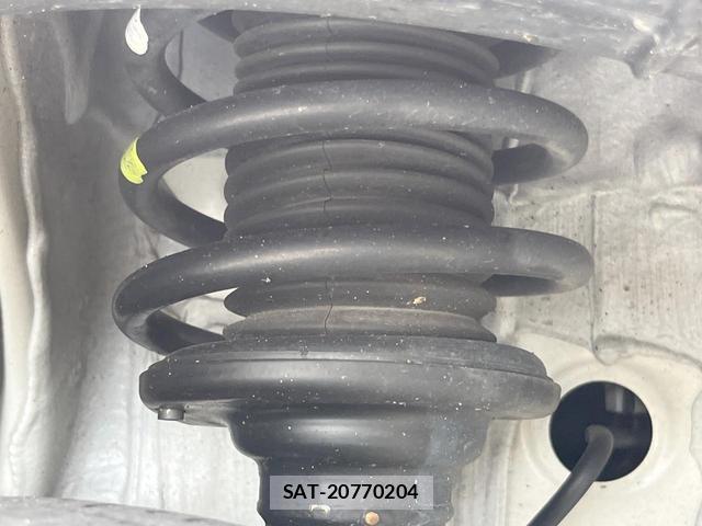 Suzuki SOLIO 2024-01 8361824-19