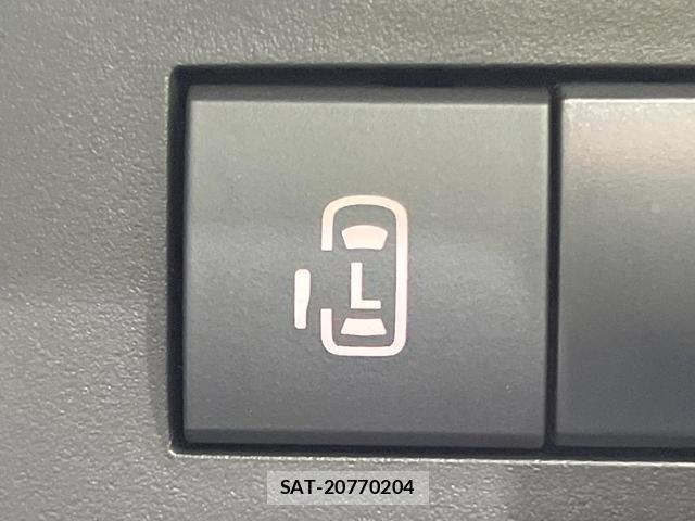 Suzuki SOLIO 2024-01 8361824-4