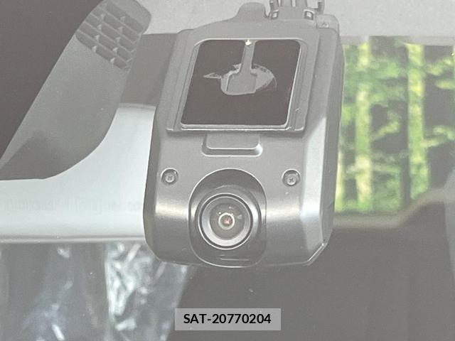 Suzuki SOLIO 2024-01 8361824-6