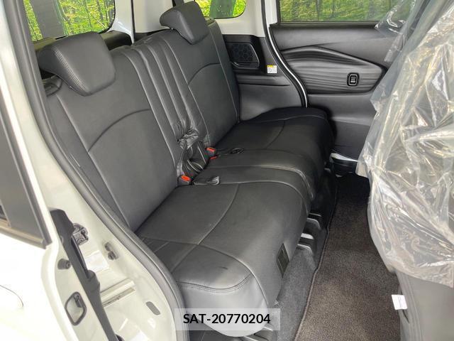Suzuki SOLIO 2024-01 8361824-9