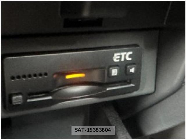 Suzuki SOLIO 2013-09 8361913-18