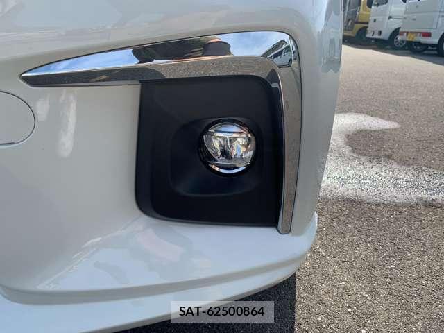 Suzuki SOLIO 2024-10 8361916-10