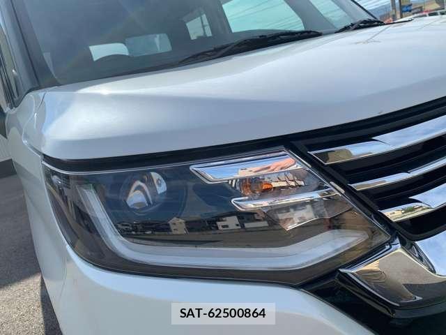 Suzuki SOLIO 2024-10 8361916-11