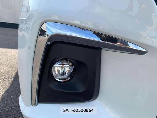 Suzuki SOLIO 2024-10 8361916-12