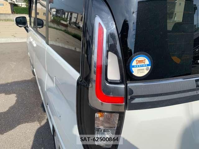 Suzuki SOLIO 2024-10 8361916-14