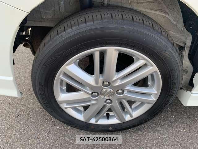 Suzuki SOLIO 2024-10 8361916-15