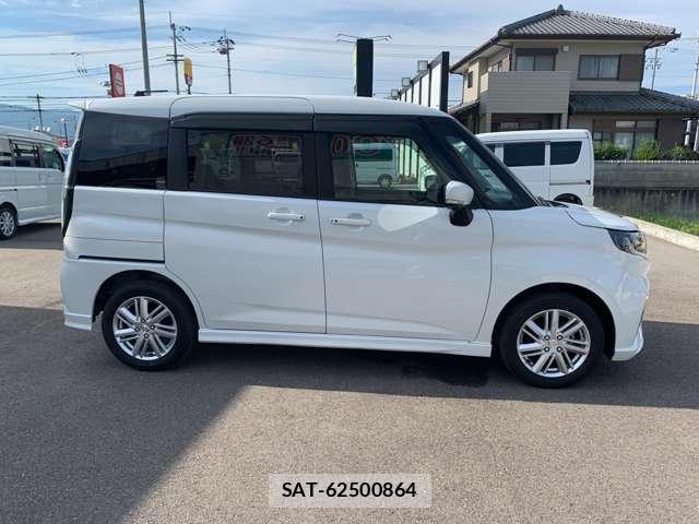 Suzuki SOLIO 2024-10 8361916-4