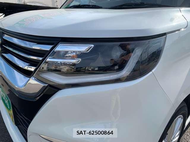 Suzuki SOLIO 2024-10 8361916-9