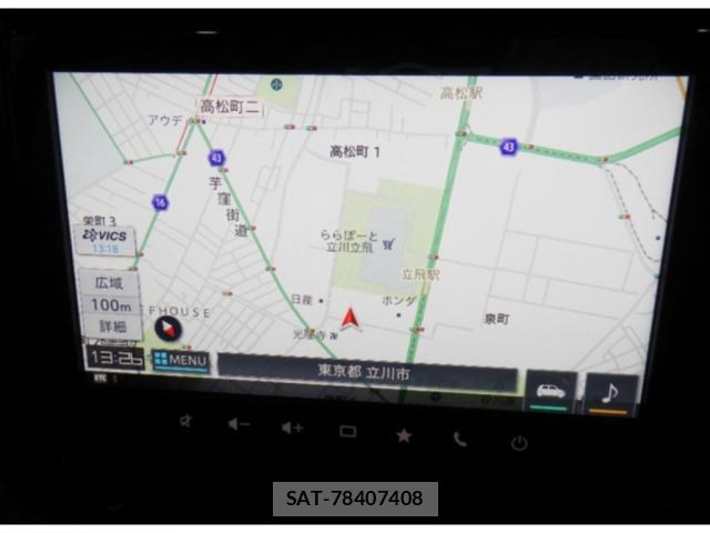 Suzuki SOLIO 2023-07 8361961-4