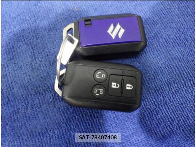 Suzuki SOLIO 2023-07 8361961-6