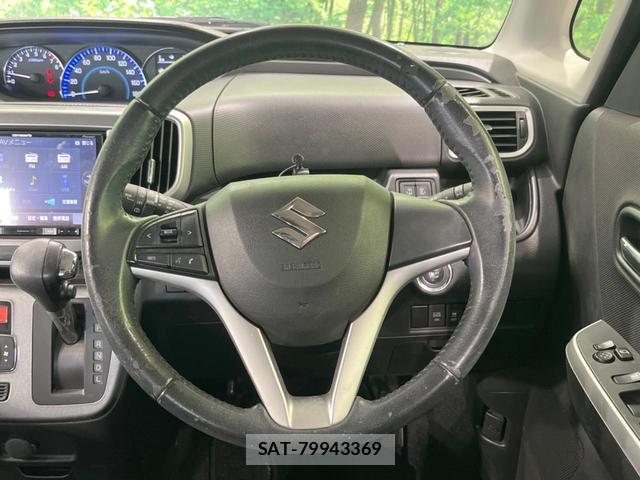 Suzuki SOLIO 2016-09 8361979-10