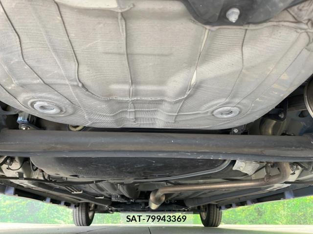 Suzuki SOLIO 2016-09 8361979-18