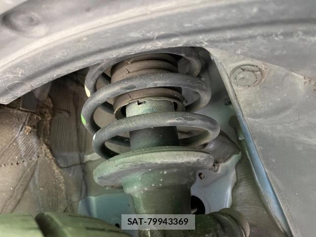 Suzuki SOLIO 2016-09 8361979-19