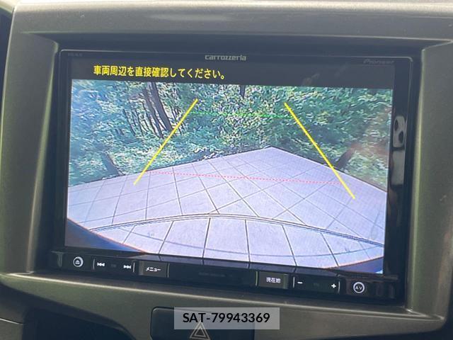 Suzuki SOLIO 2016-09 8361979-4