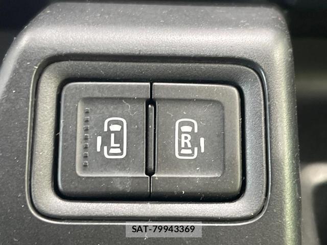 Suzuki SOLIO 2016-09 8361979-5