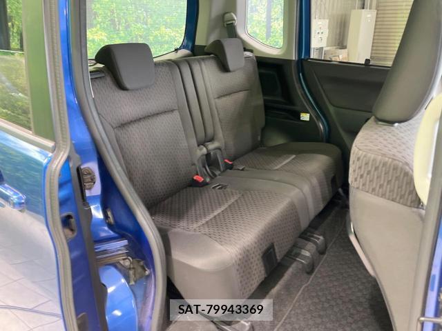 Suzuki SOLIO 2016-09 8361979-8