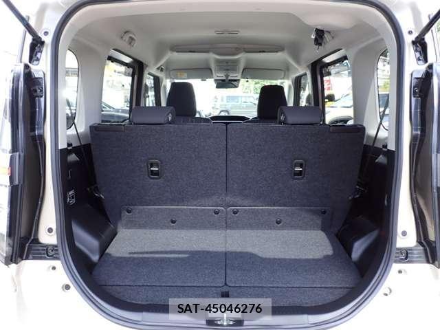 Suzuki SOLIO 2025-03 8362446-10