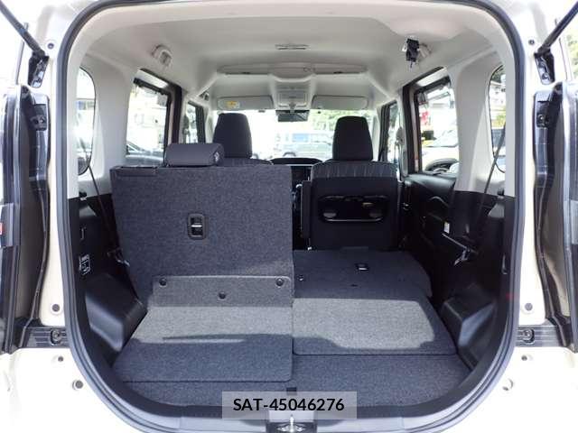Suzuki SOLIO 2025-03 8362446-11
