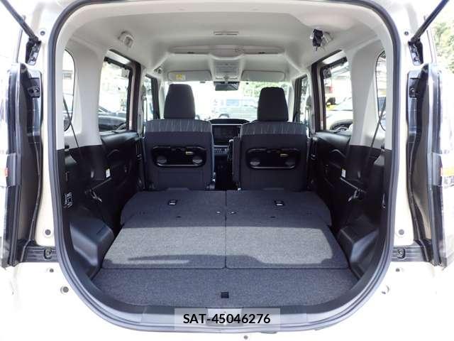 Suzuki SOLIO 2025-03 8362446-12
