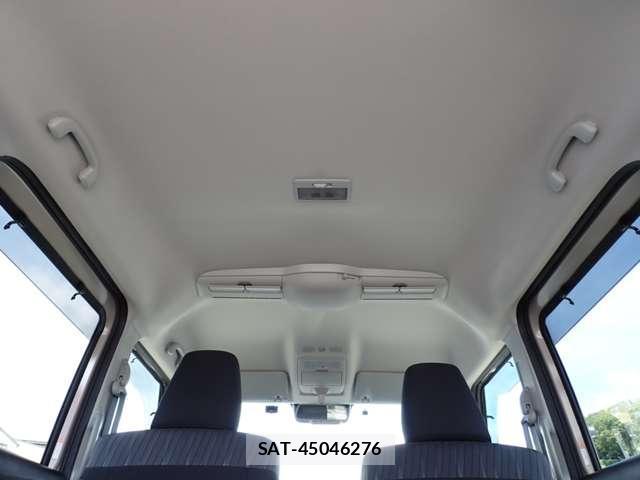 Suzuki SOLIO 2025-03 8362446-13
