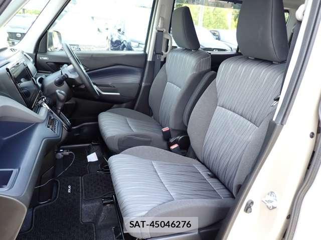 Suzuki SOLIO 2025-03 8362446-3