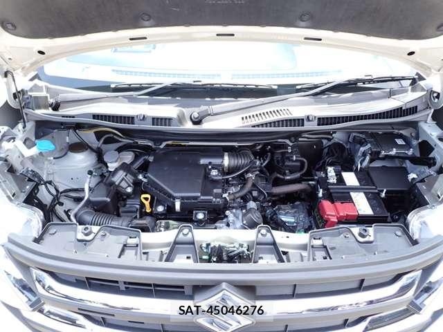 Suzuki SOLIO 2025-03 8362446-5