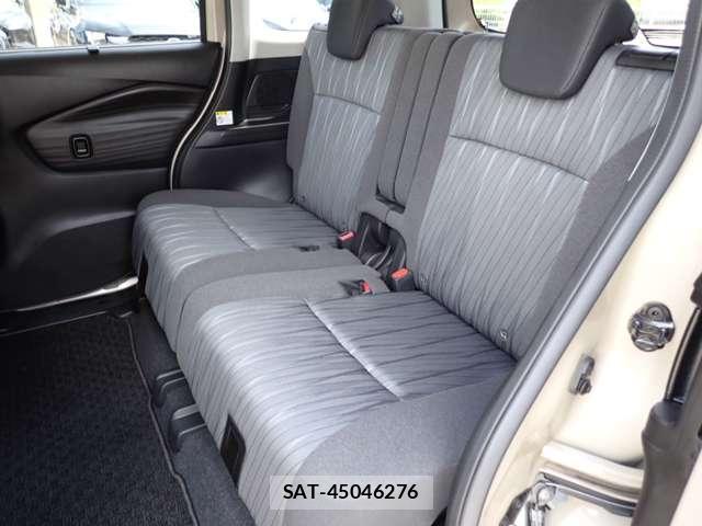 Suzuki SOLIO 2025-03 8362446-7