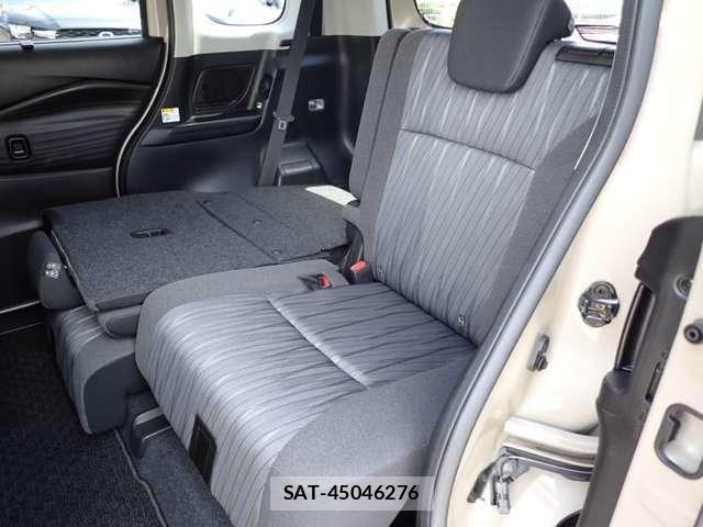 Suzuki SOLIO 2025-03 8362446-8