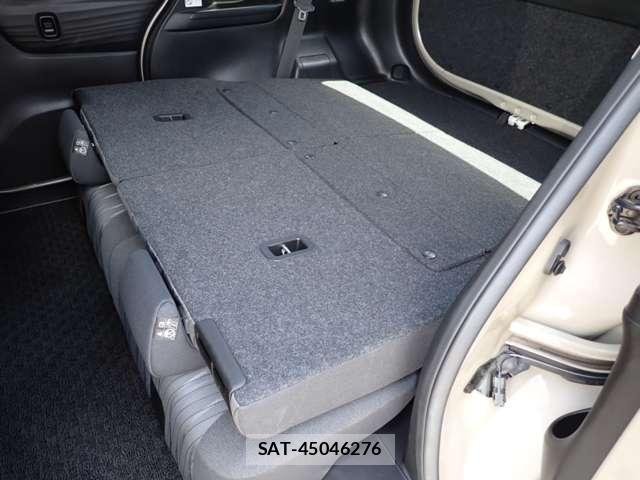 Suzuki SOLIO 2025-03 8362446-9